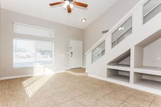 6635 E Virginia St in Mesa, AZ - Building Photo - Building Photo