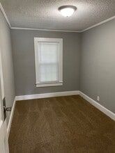 254-256 N Elm St in Asheboro, NC - Building Photo - Building Photo