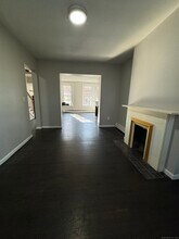 277 Portsea St in New Haven, CT - Building Photo - Building Photo