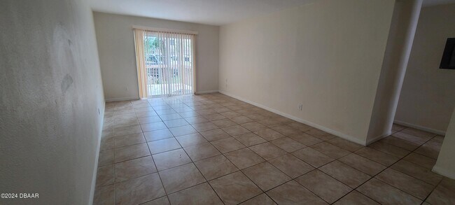 1030 4th St in Daytona Beach, FL - Building Photo - Building Photo