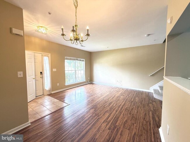 1958 Palonia Ct in Odenton, MD - Building Photo - Building Photo