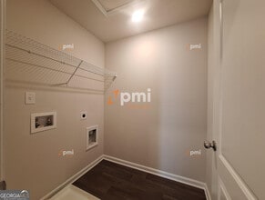 437 Kildare Wy in Macon, GA - Building Photo - Building Photo