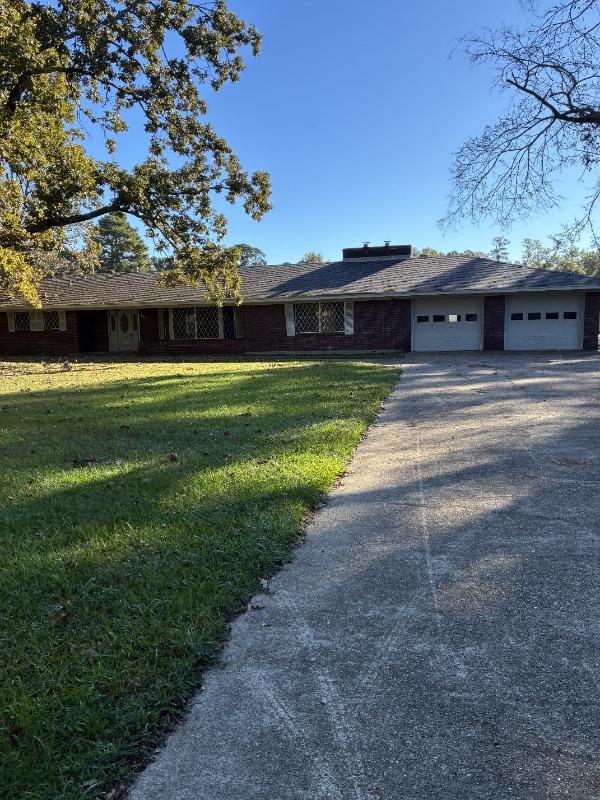 property at 151 Rowland Dr