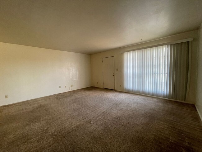 201 W Lincoln Ave in Copperas Cove, TX - Foto de edificio - Building Photo