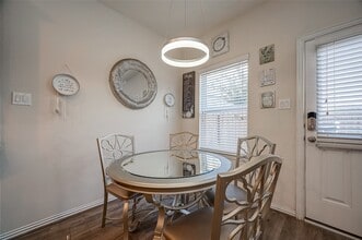 11624 Abloom Way in Houston, TX - Building Photo - Building Photo