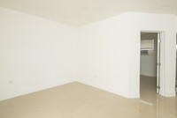 724 NW 3rd Ct, Unit 2 - 6