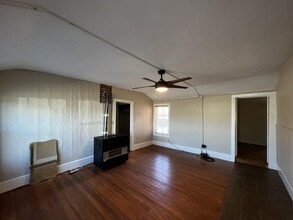 1225 H St in Salida, CO - Building Photo - Building Photo