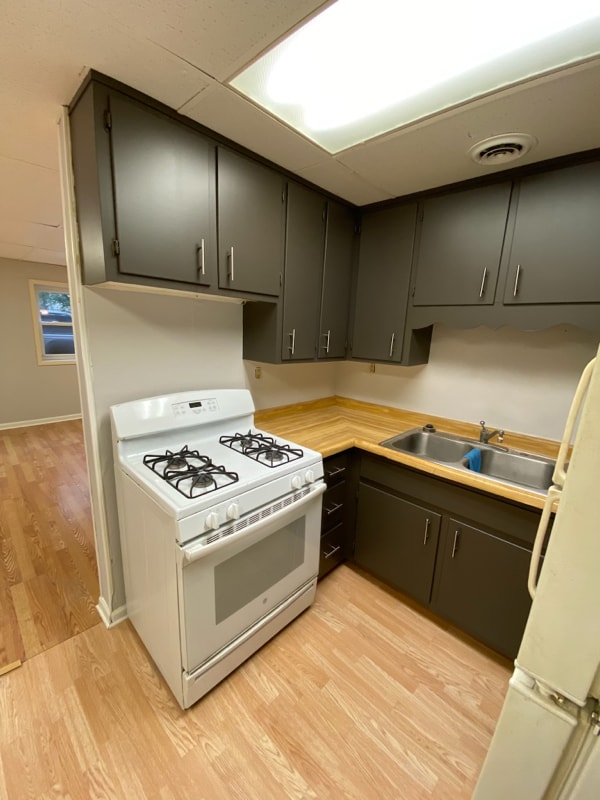 property at 235 Waddell Cir