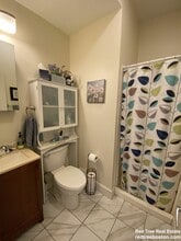 11 Stickney Ave, Unit 1 in Somerville, MA - Building Photo - Building Photo