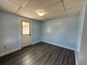 64 Nason St-Unit -64 in St. Albans, VT - Building Photo - Building Photo