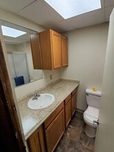 Aces Apartments in Ithaca, NY - Foto de edificio - Building Photo