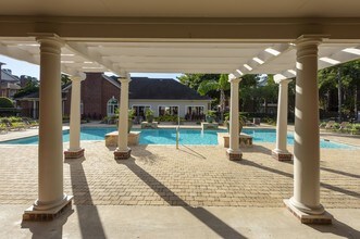 Legacy Park in Houston, TX - Building Photo - Building Photo