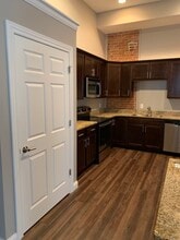 1534 River Dr in Moline, IL - Building Photo - Building Photo