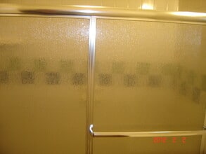 195 George St, Unit 2 in New Brunswick, NJ - Building Photo - Building Photo