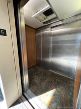 183 Livingston Pl in Bridgeport, CT - Building Photo - Building Photo