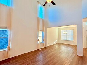 2285 Obsidian Dr in Aubrey, TX - Building Photo - Building Photo