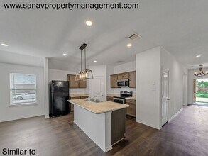 400 Wilson Way in Denton, TX - Building Photo - Building Photo