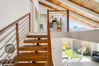 513 Willow St in Alameda, CA - Building Photo - Building Photo