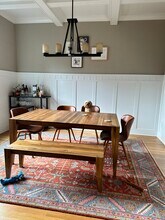 3712 SE Yamhill St in Portland, OR - Building Photo - Building Photo