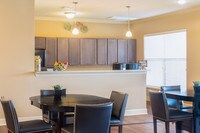 The Pointe at Crestmont photo'