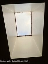 426 Warren St in Hudson, NY - Building Photo - Building Photo