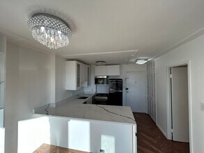 2800 Wisconsin Ave NW, Unit 906 in Washington, DC - Building Photo - Building Photo