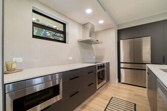 13334 Polo Club Rd in Wellington, FL - Building Photo - Building Photo