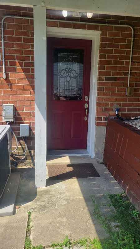 property at 3905 Stoconga Dr