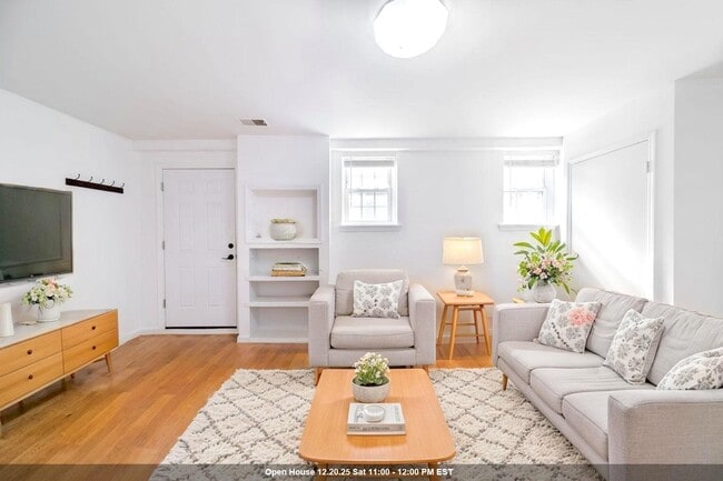 property at 236 Christopher Columbus Dr