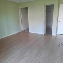 15217 Lakes of Delray Blvd in Delray Beach, FL - Building Photo - Building Photo