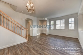 1003 Ferry Cir in Folsom, CA - Building Photo - Building Photo