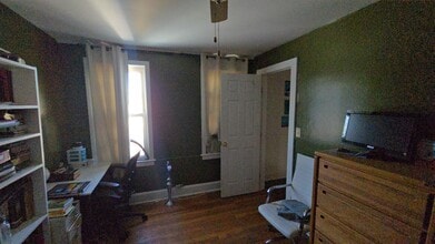 234 Cleveland Ave in Riverside, NJ - Building Photo - Building Photo