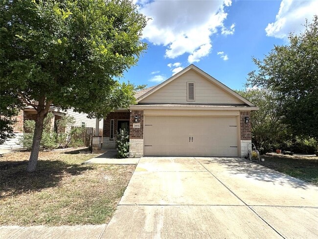 property at 1453 Treeta Trail