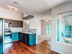 8416 Pebble Creek Way in Littleton, CO - Building Photo - Building Photo