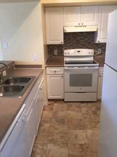 5144 City St in Orlando, FL - Building Photo - Building Photo