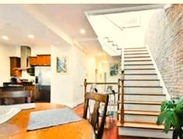 property at 12 Follen St