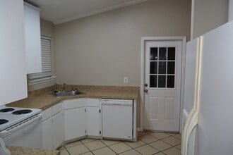 3996 Bothwell Terrace in Tallahassee, FL - Building Photo - Building Photo