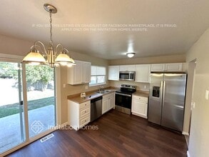 9954 Columbine St in Thornton, CO - Building Photo - Building Photo