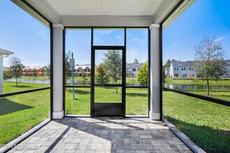 231 Boracay Cir in Saint Johns, FL - Building Photo - Building Photo