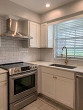 1250 S Denning Dr in Winter Park, FL - Building Photo - Building Photo