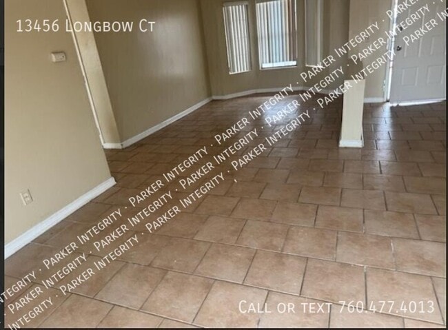property at 13456 Longbow Ct
