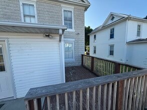707 Colorado St in Salem, VA - Building Photo - Building Photo