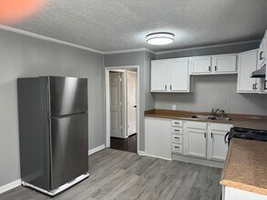 1728 Knowles St in Nashville, TN - Building Photo - Building Photo