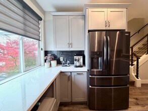 11855 NE 162nd Ln in Bothell, WA - Building Photo - Building Photo