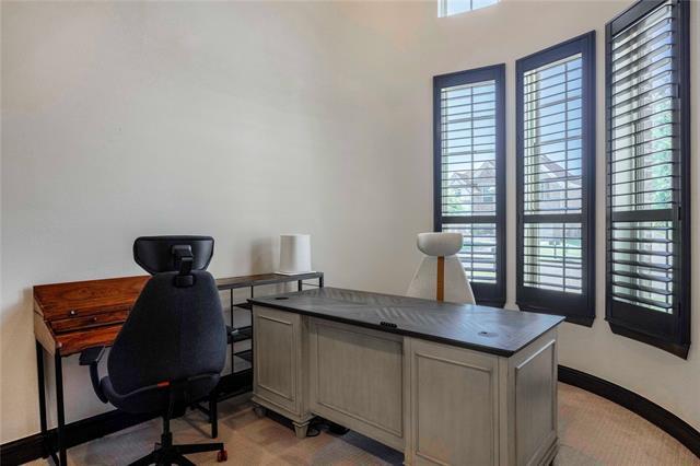 12824 Flatiron Trail in Frisco, TX - Building Photo - Building Photo