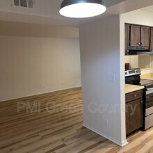 2216 E 66th Pl in Tulsa, OK - Building Photo - Building Photo