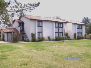 375 Burton Mesa Blvd in Lompoc, CA - Building Photo - Building Photo