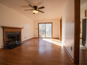 7412 Pineleaf Dr in Richmond, VA - Building Photo - Building Photo