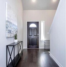 7516 Saginaw Dr in Austin, TX - Building Photo - Building Photo