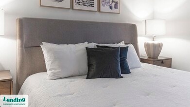 1900 Olevia St, Unit 469 in Jacksonville, FL - Foto de edificio - Building Photo